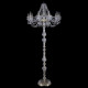 Торшер Bohemia Art Classic 11.11 13.11.10.300.h-210.Gd.Sp