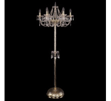 Торшер Bohemia Art Classic 11.11 13.11.6.195.P.h-160.Gd.Sp