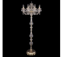 Торшер Bohemia Art Classic 11.11 13.11.8.195.h-160.Gd.Sp