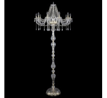 Торшер Bohemia Art Classic 11.12 13.12.10.300.h-210.Gd.Sp
