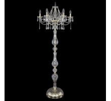 Торшер Bohemia Art Classic 11.12 13.12.6.195.h-160.Gd.Sp