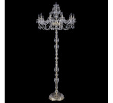 Торшер Bohemia Art Classic 11.21 13.21.10.300.h-210.Gd.Sp