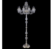 Торшер Bohemia Art Classic 11.23 13.23.10.300.h-210.Gd.Dr