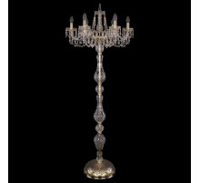Торшер Bohemia Art Classic 11.23 13.23.6.200.h-160.Gd.Dr