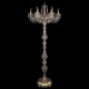 Торшер Bohemia Art Classic 11.23 13.23.6.200.h-160.Gd.Dr