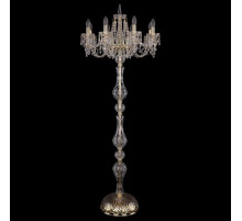 Торшер Bohemia Art Classic 11.23 13.23.8.200.h-160.Gd.Dr