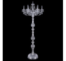 Торшер Bohemia Art Classic 11.24 13.24.6.200.h-160.Cr.V0300