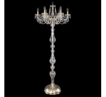 Торшер Bohemia Art Classic 11.24 13.24.6.200.h-160.Gd.V0300