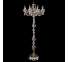 Торшер Bohemia Art Classic 11.24 13.24.8.200.h-160.Gd.V0300