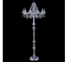 Торшер Bohemia Art Classic 11.25 13.25.10.300.h-210.Cr.Sp