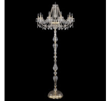 Торшер Bohemia Art Classic 11.25 13.25.10.300.h-210.Gd.Sp