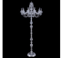 Торшер Bohemia Art Classic 11.26 13.26.10.300.h-210.Cr.B