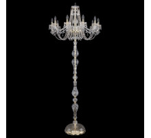 Торшер Bohemia Art Classic 11.26 13.26.10.300.h-210.Gd.B