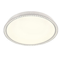 Накладной светильник ADILUX 214R 751