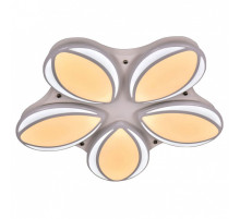 Накладной светильник ADILUX 264S 1012