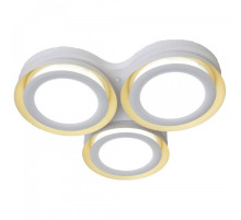 Накладной светильник ADILUX 270S 1017