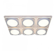 Накладной светильник ADILUX 278S 1039