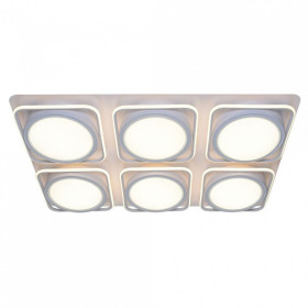 Накладной светильник ADILUX 278S 1039