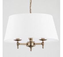 Подвесной светильник ADILUX Roksana 16073