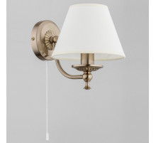 Бра ADILUX Sofia 18340