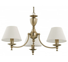 Подвесная люстра ADILUX Sofia 18343