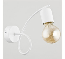 Бра ADILUX Tango White 23610