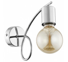 Бра ADILUX Tango Chrome 24460