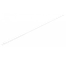 Модульный светильник Apeyron Electrics  07-13