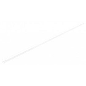 Модульный светильник Apeyron Electrics  07-13