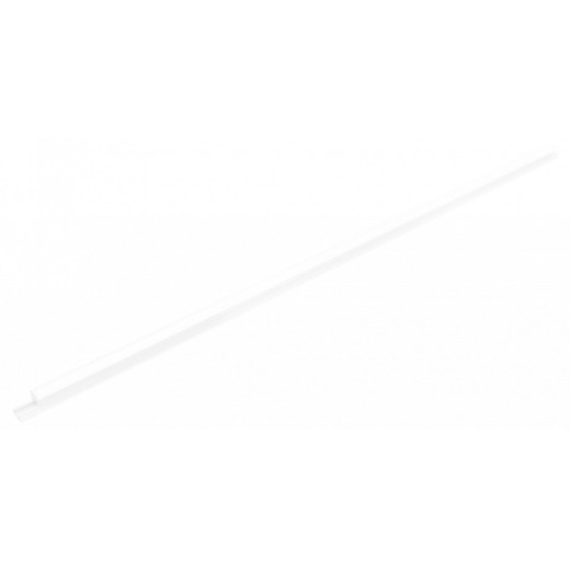 Модульный светильник Apeyron Electrics  07-13