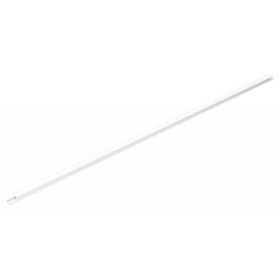 Модульный светильник Apeyron Electrics  07-14