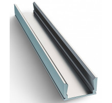 Короб накладной Apeyron Electrics  08-01-01