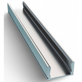 Короб накладной Apeyron Electrics  08-01-01