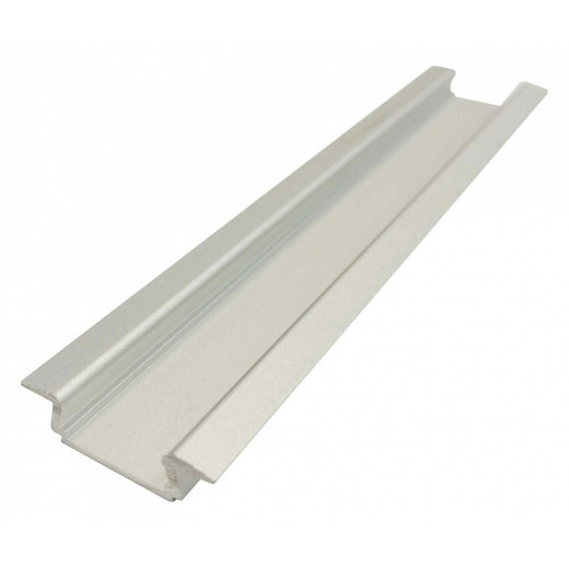 Короб встраиваемый Apeyron Electrics  08-02-01