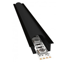 Короб встраиваемый Apeyron Electrics  08-02-Ч