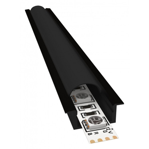 Короб встраиваемый Apeyron Electrics  08-02-Ч