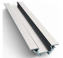 Короб накладной Apeyron Electrics  08-03-01