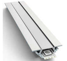 Короб накладной Apeyron Electrics  08-03