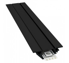 Короб накладной Apeyron Electrics  08-03-Ч