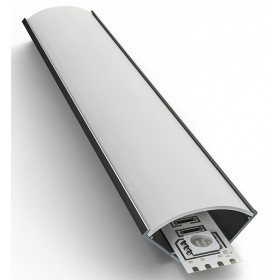 Короб накладной Apeyron Electrics  08-04