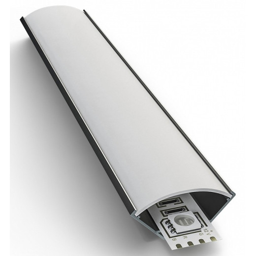 Короб накладной Apeyron Electrics  08-04