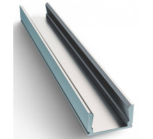 Короб накладной Apeyron Electrics  08-05-01