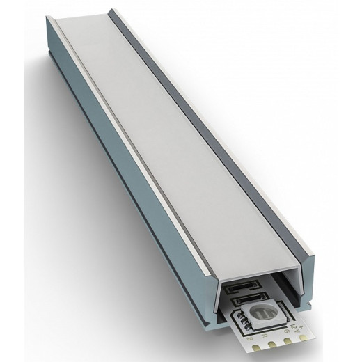 Короб накладной Apeyron Electrics  08-05