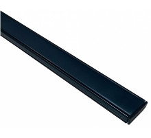 Короб накладной Apeyron Electrics  08-05-Ч