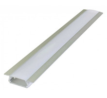 Короб встраиваемый Apeyron Electrics  08-06