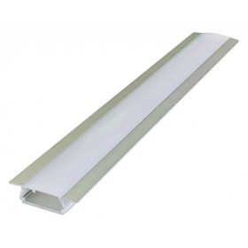 Короб встраиваемый Apeyron Electrics  08-06