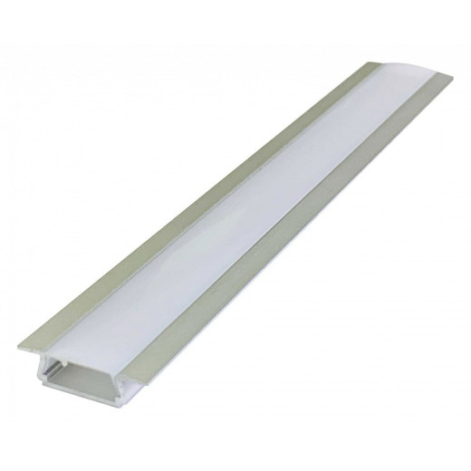 Короб встраиваемый Apeyron Electrics  08-06