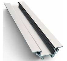 Короб накладной Apeyron Electrics  08-07-01