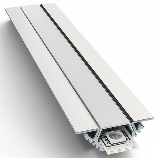 Короб накладной Apeyron Electrics  08-07