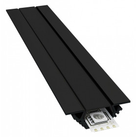 Короб накладной Apeyron Electrics  08-07-Ч